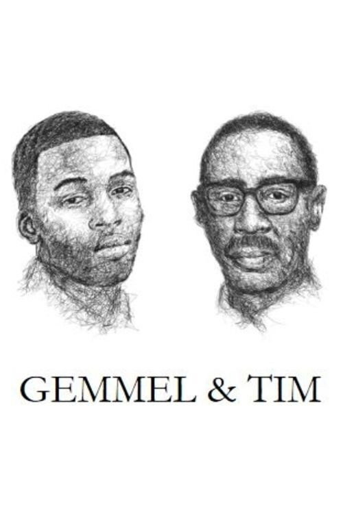 Assistir ! Gemmel & Tim 2021 Filme Completo Dublado Online Gratis