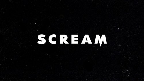 Scream: The TV Series Watch Full TV Episode Online