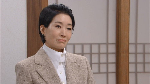 Episode 79