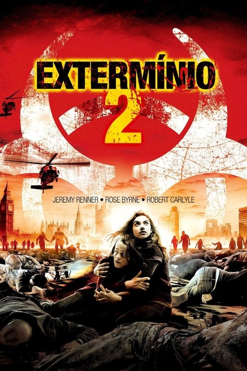 Assistir ! 28 Semanas Depois 2007 Filme Completo Dublado Online Gratis