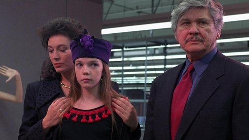 Death Wish 4: The Crackdown poster watch Death Wish 4: The Crackdown now