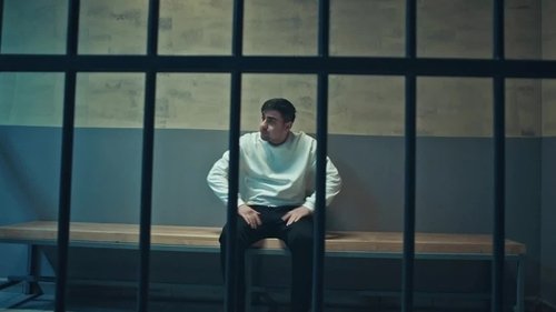 Sokağın Çocukları - 8. Bölüm