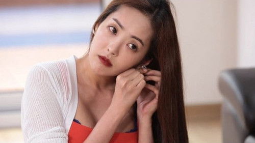 Gossip Girl (2019) Teljes Film Magyarul Online HD Hu