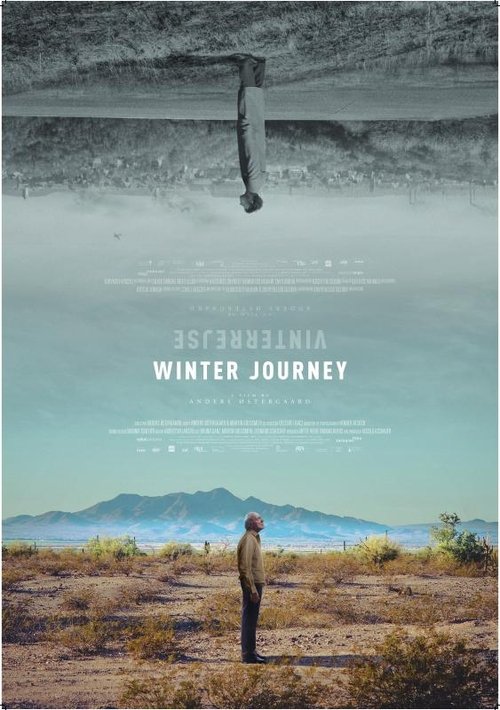 Winter Journey 2019