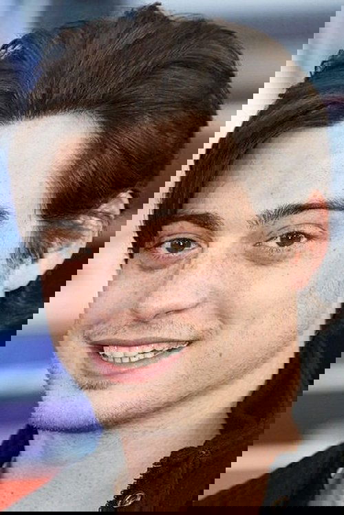 Person Image