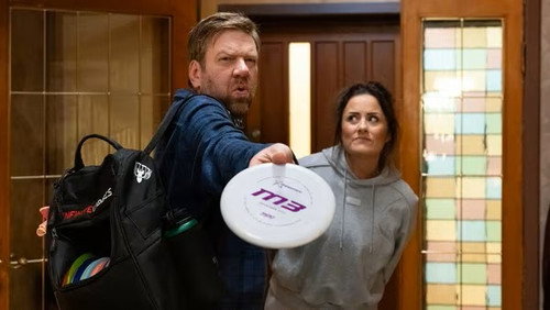 Episode 4