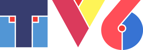 Production Company Logo