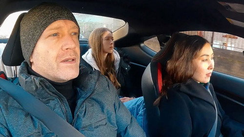 Feelings Can Change Overnight