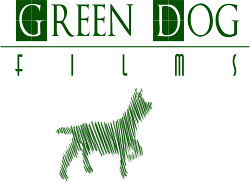 Production Company Logo
