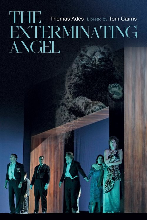 The+Metropolitan+Opera%3A+The+Exterminating+Angel