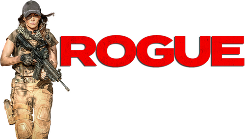JUNGLE CRUISE Logo