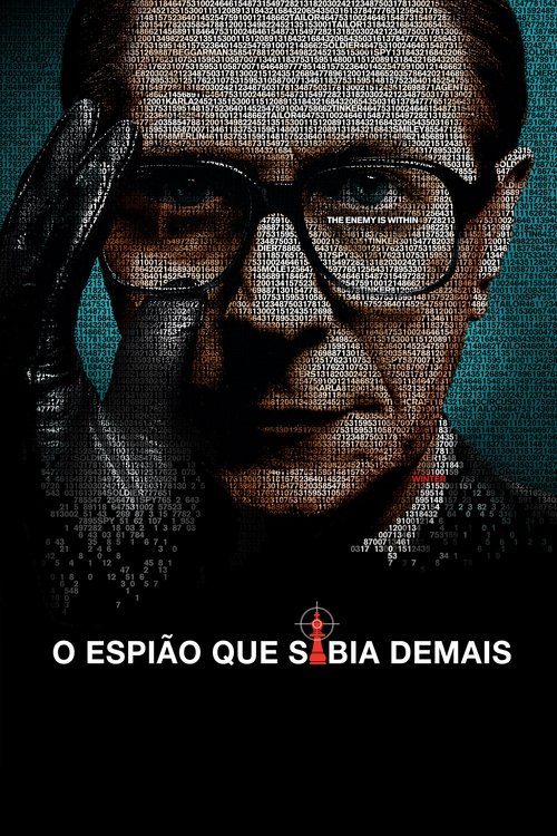 Assistir ! A Toupeira 2011 Filme Completo Dublado Online Gratis