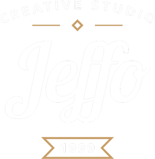 Production Company Logo