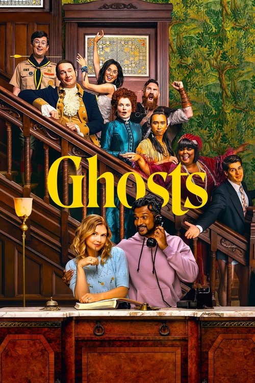 Poster image
