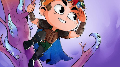 Thumbnail