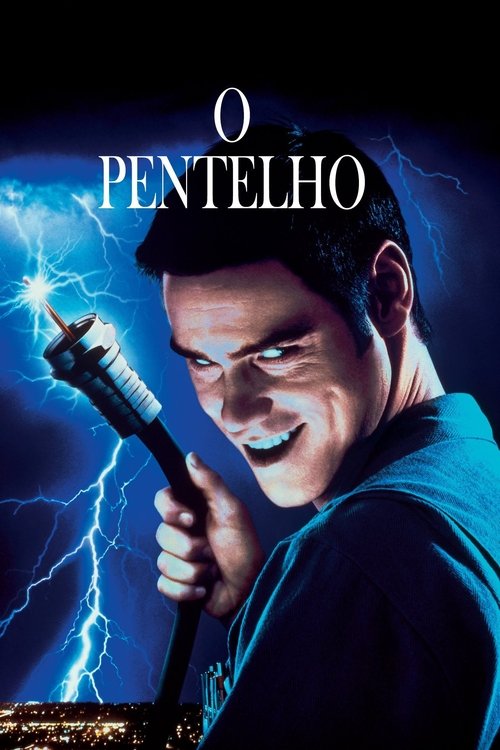 Assistir ! O Melga 1996 Filme Completo Dublado Online Gratis