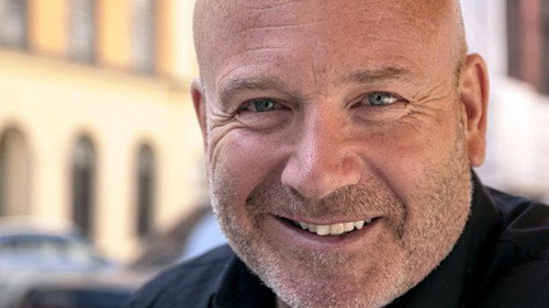 Episode 1