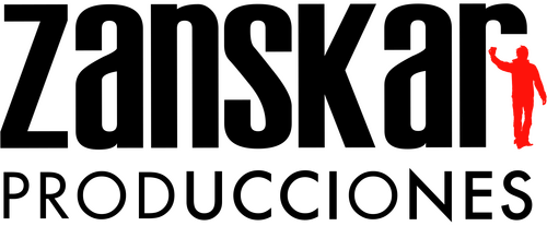 Production Company Logo