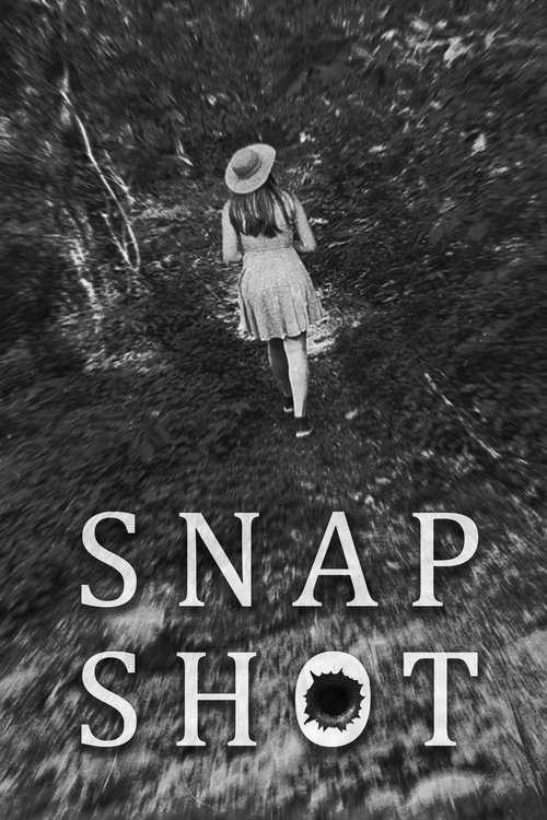 Snap+Shot