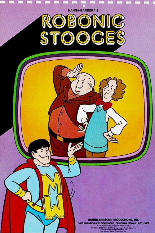 Poster image