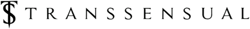 TransSensual