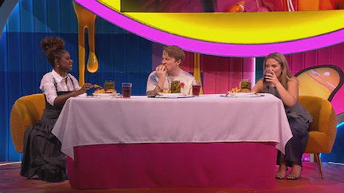 Episode 26