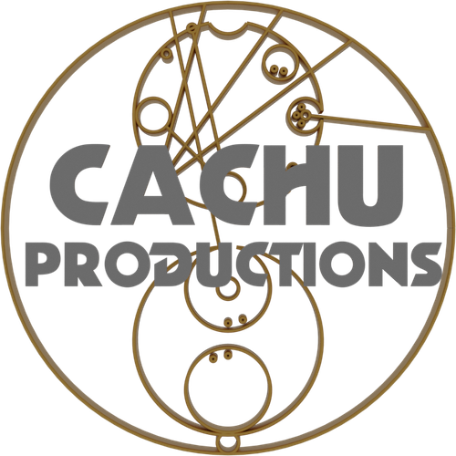 Cachu Productions