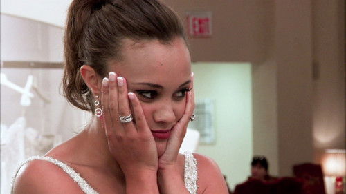 Keeping an Open Mind