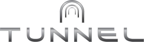 Tunnel Post Logo