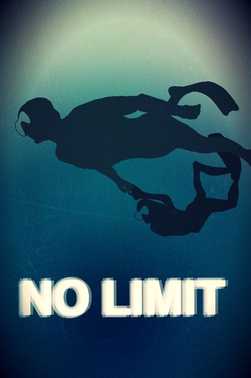 No+Limit