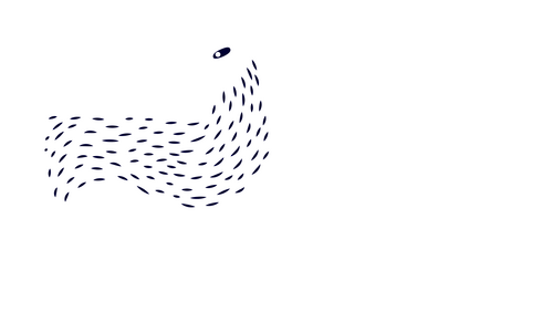 Production Company Logo