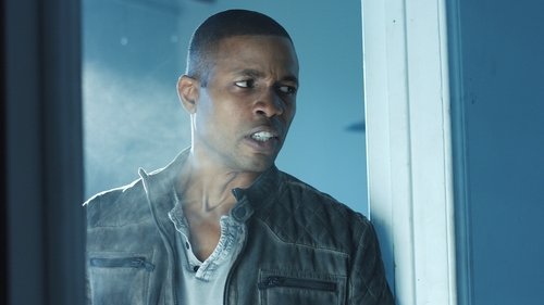 Lazarus (2021) Regarder le film complet en streaming en ligne