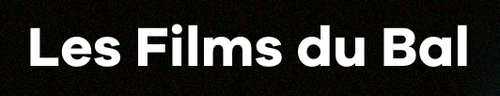 banner card