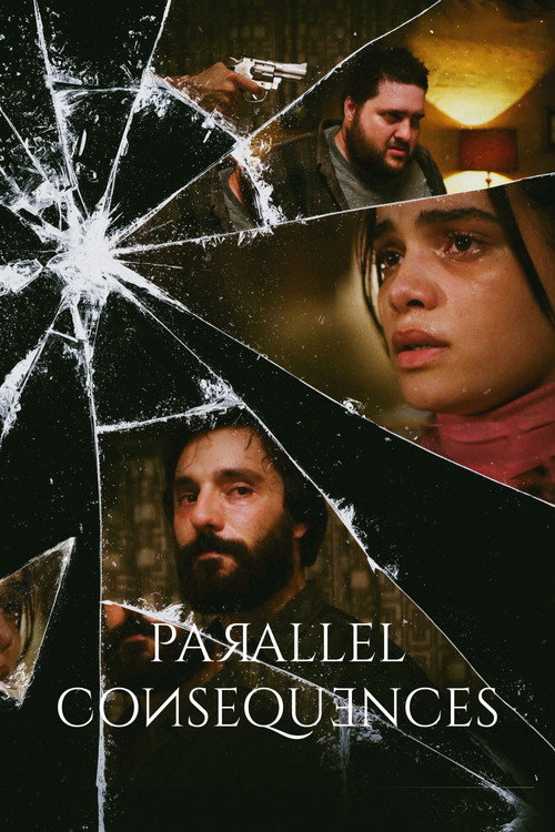 Parallel Consequences