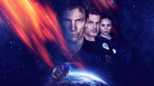 Regardez Saturne V, planète interdite (2020) Film complet en ligne gratuit