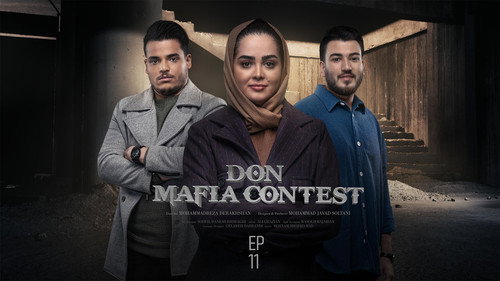 Episode 12