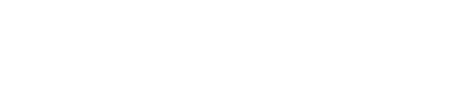movies