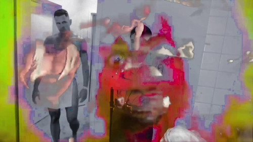 A Circus of Hells (2021) PHIM ĐẦY ĐỦ [VIETSUB]