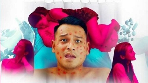 Allergy In Love (2019) Watch Full Movie Streaming Online