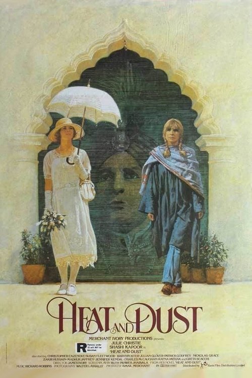 Oriente y Occidente (1983) PelículA CompletA 1080p en LATINO espanol Latino