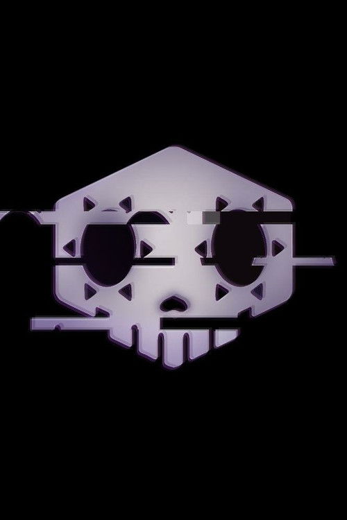 Overwatch: Infiltration Poster