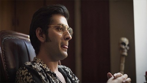 Dijital Flörtleşme - Yürüme