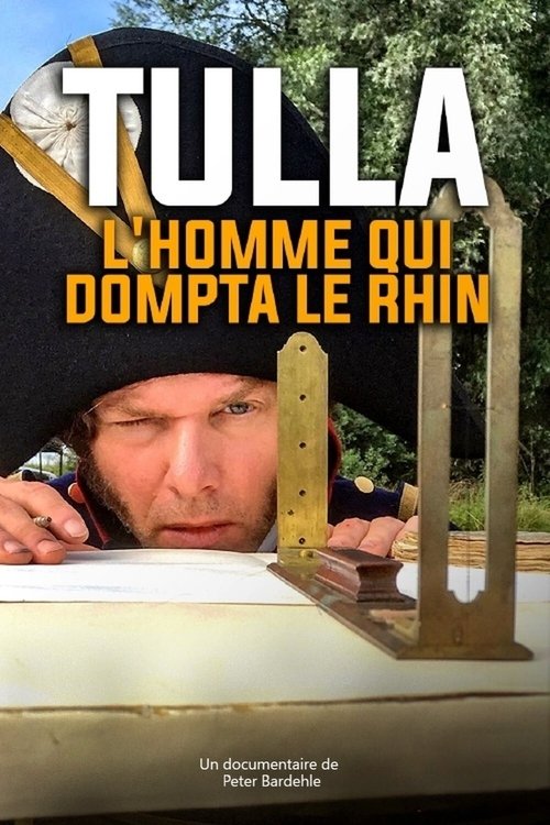 Tulla, l