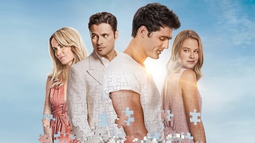 2 Hearts (2020) Ver Pelicula Completa Streaming Online