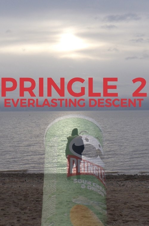 Watch Pringle 2: Everlasting Descent (2022) Full Movie Online Free