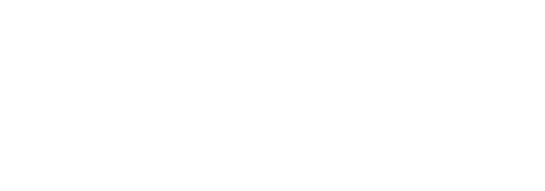When My Mom Died, I Wanted to Eat Her Ashes Logo