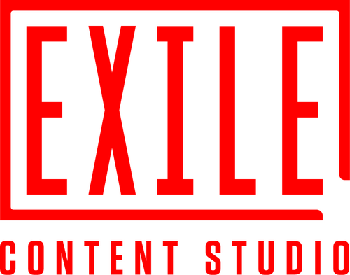 Production Company Logo