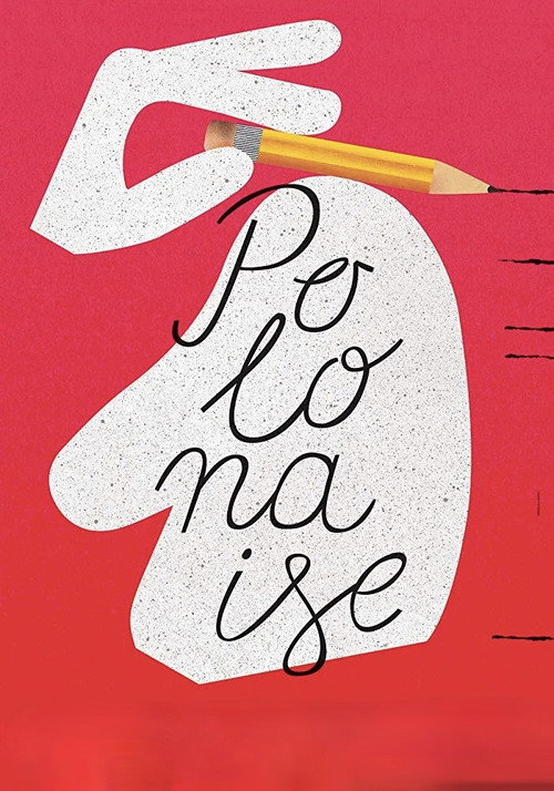 Polonaise poster 3