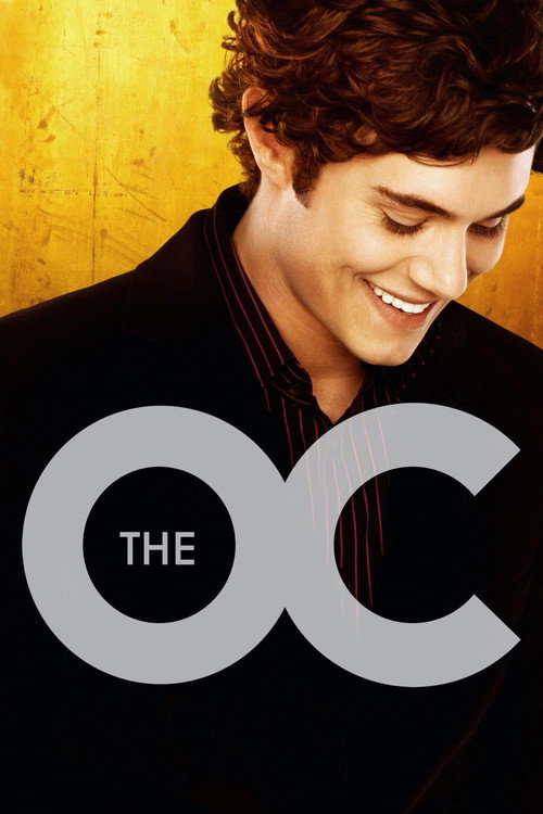 The O.C. Season 4 Episode 16 full HD TV Series