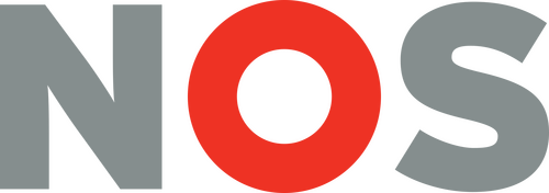 NOS